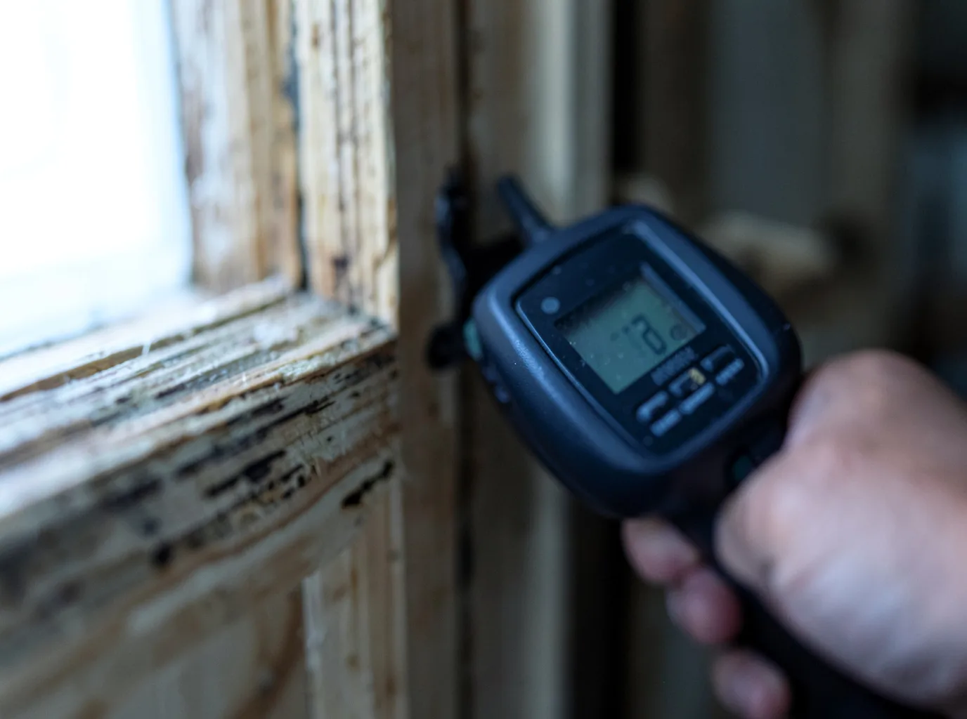 Water Damage Restoration Toxey, AL FAQs